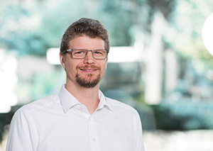 Markus Firsching