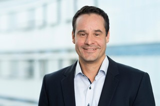 Jens-Uwe Garbas