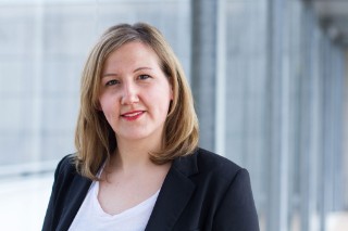 Karin Matura