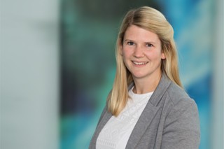 Nina Wörlein