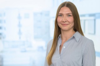 Anne Weber