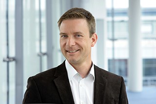 Christian Weigand