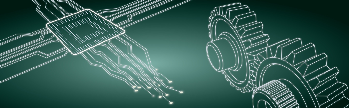 Adaptive Systeme Fraunhofer EAS