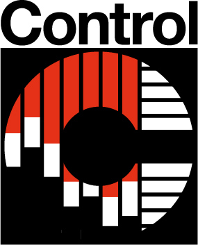 Fraunhofer-Allianz Vision auf der Control 2019